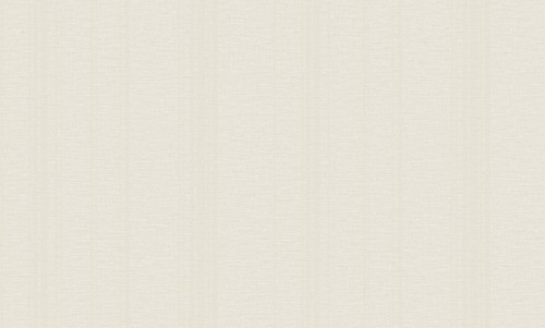 Tapeta paski Grandeco Boutique TJ4005 Time 3 - 106 cm szer.