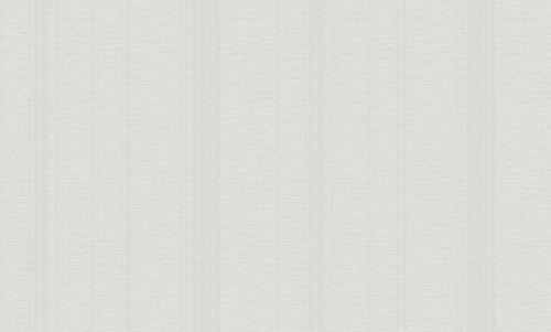 Tapeta paski Grandeco Boutique TJ4006 Time 3 - 106 cm szer.