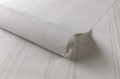 Tapeta paski Grandeco Boutique TJ4006 Time 3 - 106 cm szer.