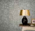! PROMO ! Tapeta imitująca stiuk Marburg 32818 Vintage Deluxe