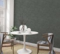 ! PROMO ! Tapeta imitująca stiuk Marburg 32818 Vintage Deluxe