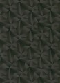 1 szt / 24H Tapeta geometryczna Erismann 10106-15 Spotlight