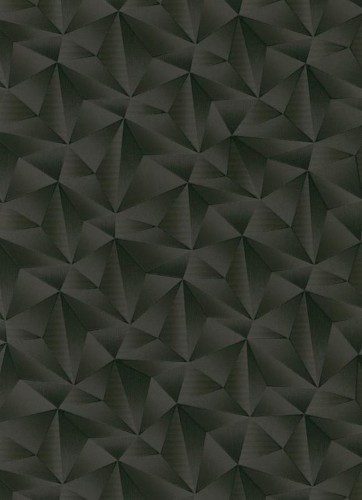 1 szt / 24H Tapeta geometryczna Erismann 10106-15 Spotlight