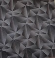 1 szt / 24H Tapeta geometryczna Erismann 10106-15 Spotlight