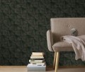 1 szt / 24H Tapeta geometryczna Erismann 10106-15 Spotlight