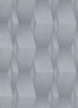 ! PROMO ! Tapeta geometryczna z efektem 3D Erismann 10046-10 Fashion for Walls - na stanie 4 rolki