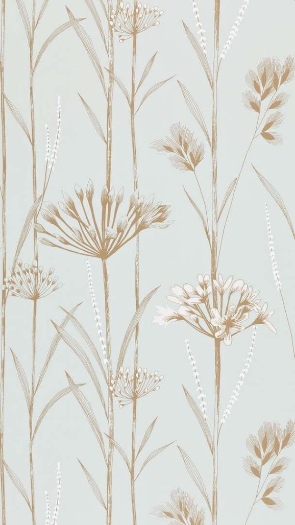 1f8bf468de7881209221a060246c9a49