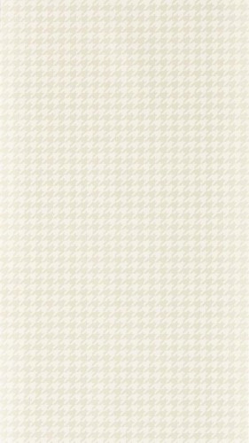 Tapeta pepitka Harlequin 113127 Houndstooth Idyllic