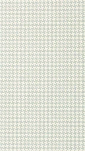 Tapeta pepitka Harlequin 113128 Houndstooth Idyllic