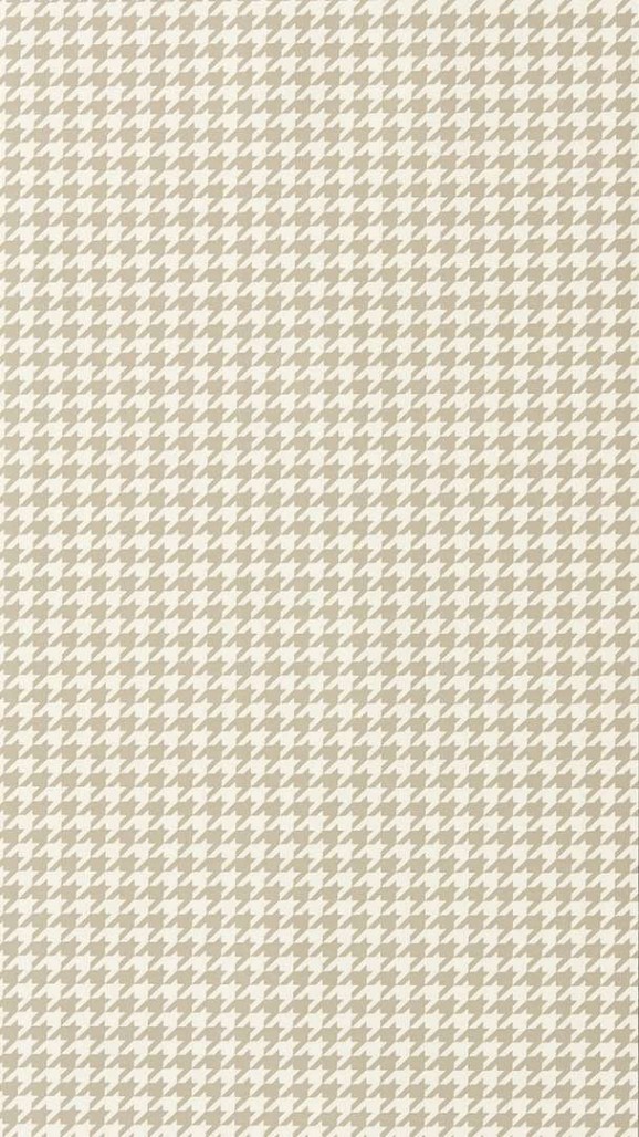 6a70d52dfd8e7e6d46841abaf841d11a