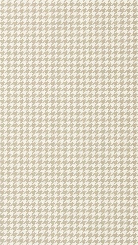 Tapeta pepitka Harlequin 113130 Houndstooth Idyllic