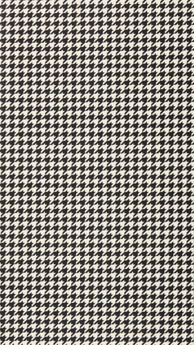 Tapeta pepitka Harlequin 113131 Houndstooth Idyllic