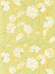 Tapeta kwiaty Harlequin 113133 Fleur de Joie Idyllic