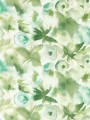 Tapeta abstrakcyjne kwiaty Harlequin 113137 Flores Idyllic