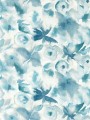 Tapeta abstrakcyjne kwiaty Harlequin 113138 Flores Idyllic