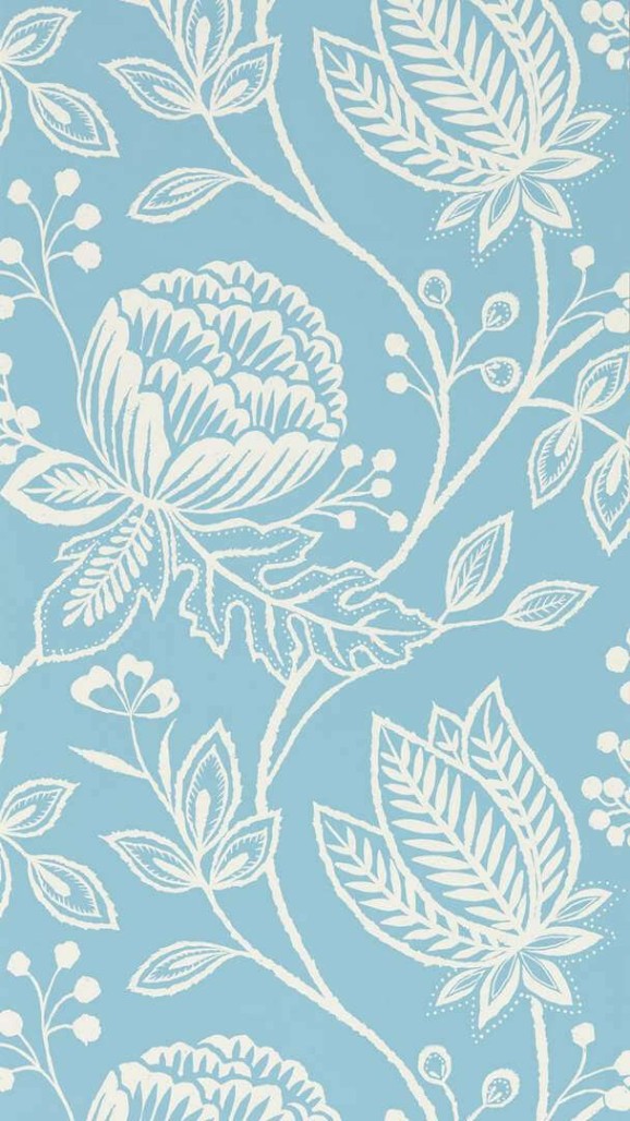 0af45a8e4db8bf702b7091d97559a5df