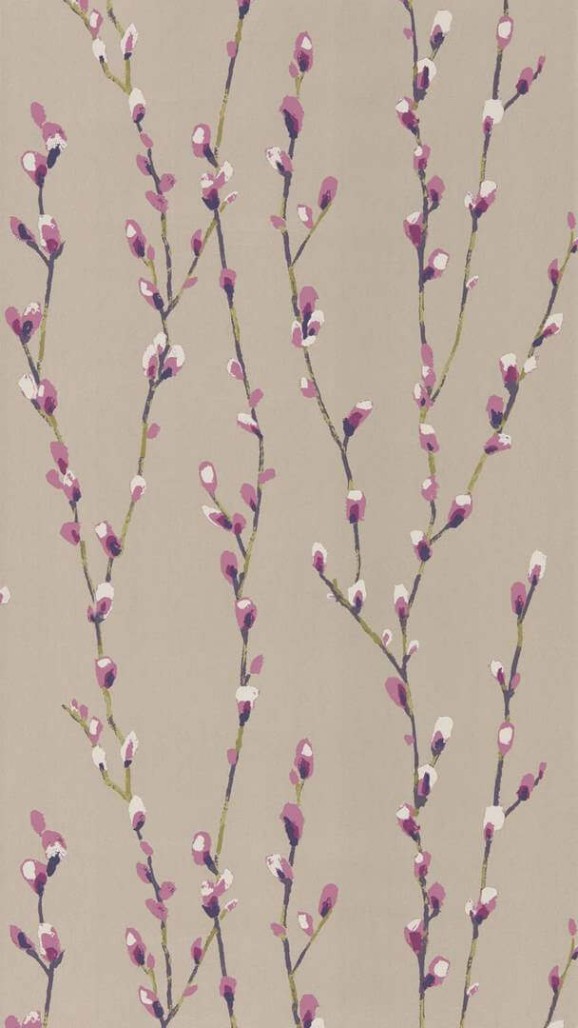 d335cd0a7ab25aa6b29b63130197d12e