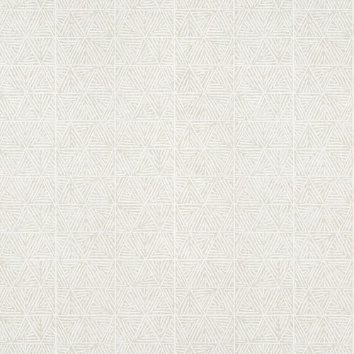 1 szt / 24 H Tapeta geometryczna w etnicznym stylu Thibaut T10211 Mombasa Colony