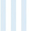 Tapeta Galeria G67582 Smart Stripes 2