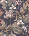 Tapeta Kwiaty Orchidei Decoprint BR24084 Orchidea Breeze