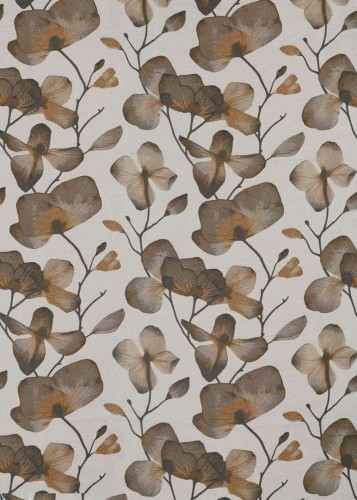 Tkanina w kwiaty Harlequin 132760 Kienze Idyllic