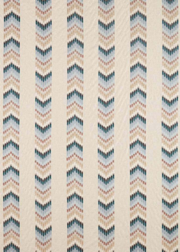 739b9c7ee341bee56c829f9a52a4be8b