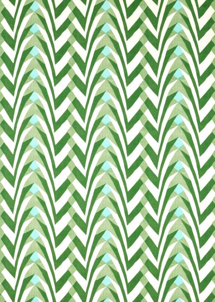 6b01fa3bb16080a1d6c35fb2ec8350ac