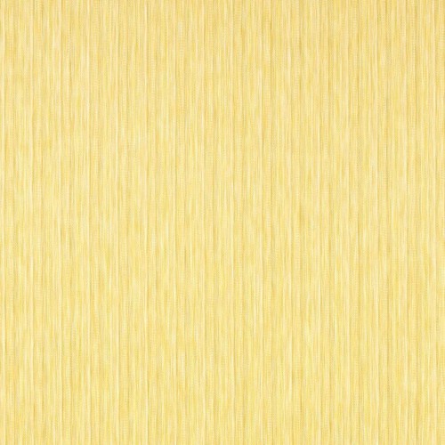 Tkanina bawełniana Harlequin 134058 Palla Idyllic