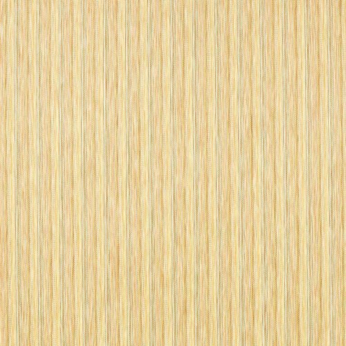 Tkanina bawełniana Harlequin 134060 Palla Idyllic