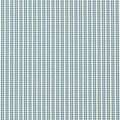 Tkanina haftowane paski Harlequin 134063 Pepita Stripe Idyllic