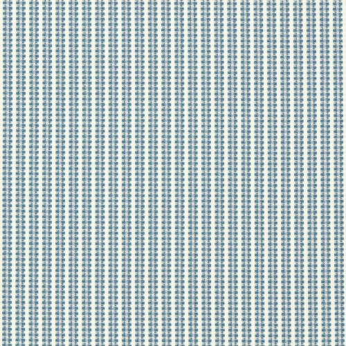 Tkanina haftowane paski Harlequin 134063 Pepita Stripe Idyllic