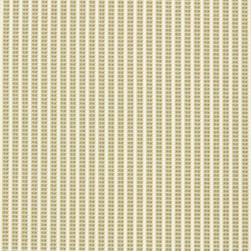 Tkanina haftowane paski Harlequin 134064 Pepita Stripe Idyllic