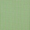 Tkanina haftowane paski Harlequin 134065 Pepita Stripe Idyllic