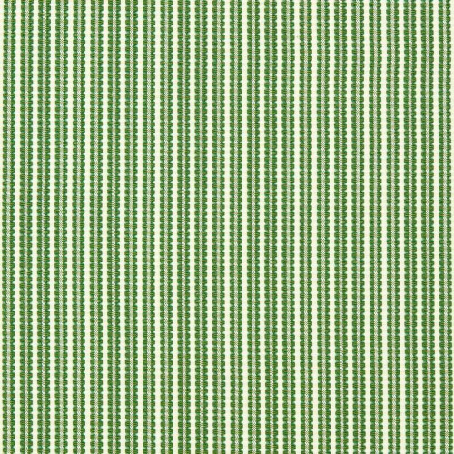 Tkanina haftowane paski Harlequin 134065 Pepita Stripe Idyllic