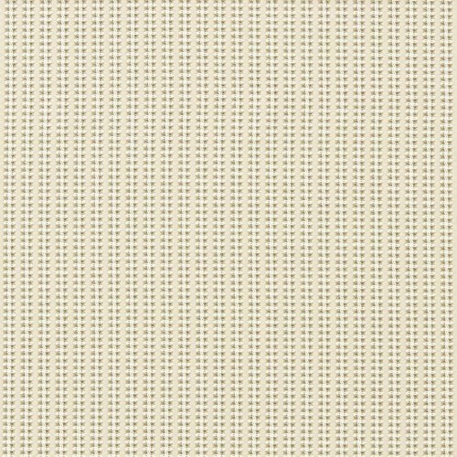 Tkanina haftowane paski Harlequin 134066 Pepita Stripe Idyllic