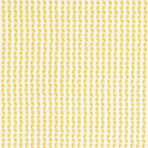 Tkanina haftowane kwiatki Harlequin 134070 Silene Idyllic