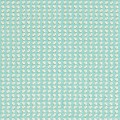 Tkanina haftowane kwiatki Harlequin 134073 Silene Idyllic