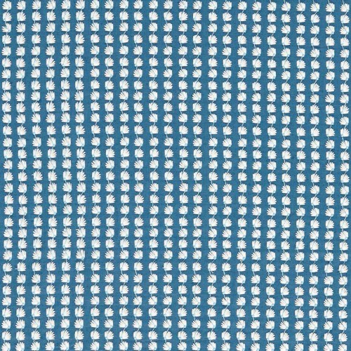 Tkanina haftowane kwiatki Harlequin 134074 Silene Idyllic