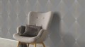 ! PROMO ! Tapeta geometryczna Erismann 10085-10 Instawalls II