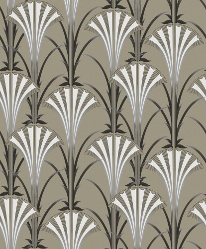 1 szt / 24H Tapeta Art-Deco Khroma AGA001 Grada Agathe