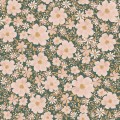 Tapeta kwiaty Lilipinso H0780 Flower