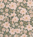 Tapeta kwiaty Lilipinso H0780 Flower