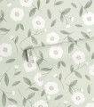 Tapeta kwiaty Lilipinso H0787 Sparkle And Rosebuds