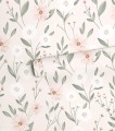 Tapeta kwiaty Lilipinso H0789 Floral Hatching