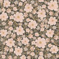 Tapeta kwiaty Lilipinso H0800 Flower