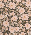 Tapeta kwiaty Lilipinso H0800 Flower