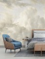Mural chmury PaperMint Ciel De Coton 1087