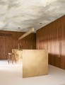 Mural chmury PaperMint Ciel De Coton 1087