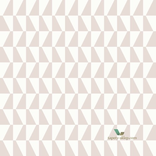 1 szt  / 24 H Tapeta Boras 1780 Trapez Scandinavian Designers II
