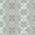 Tapeta Wallquest CE20604 Primo